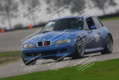 media/Jan-24-2026-Speed Ventures (Sat) [[516b58eadb]]/Orange/Session 3 (Off Ramp Exit)/